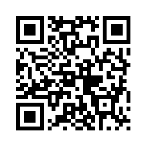 我还用得着打电话给你二维码生成