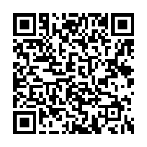 我还看到它喷发出来了其他颜色的一些发光颗粒二维码生成