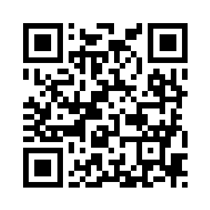 我还真不怕你们张家二维码生成