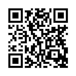 我还真不怕你使的这点手段二维码生成