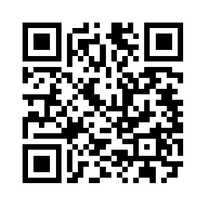 我还真不知道你们怎么才能赢二维码生成