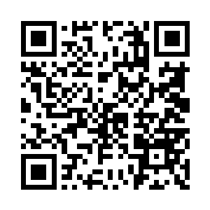 我还真不知道你是怎么爬到这位置上的二维码生成