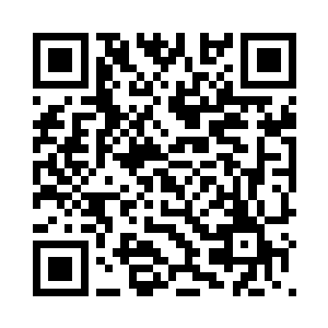 我还真不能将这头荒兽骏马镇压住二维码生成