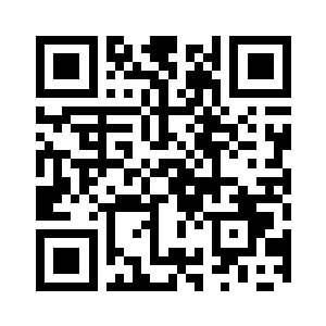 我还真不认识那什么符地二维码生成