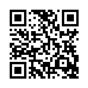 我还真以为你们来不了了呢二维码生成