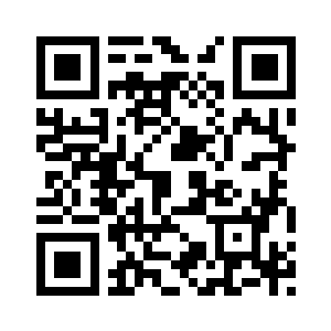 我还真就在你身上发现这一只眼二维码生成