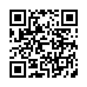 我还真得谢谢你的提醒了二维码生成