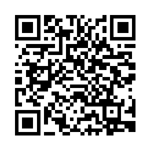 我还真想不出什么生意能满足咱们的胃口二维码生成