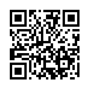 我还真是低估了自己的体质二维码生成