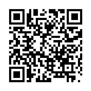 我还真的不太清楚什么是治疗骨器二维码生成