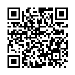 我还真的不知道他们为什么要打听我的事情二维码生成