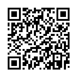 我还真的不知道怎么找到您老人家二维码生成