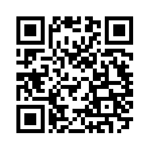 我还真的以为碰到流氓了呢二维码生成