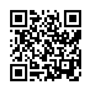 我还真的就不是那么的确定二维码生成