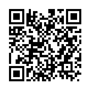 我还真的就是感觉有那么一些不太相信二维码生成