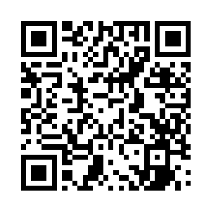 我还真的就没有怎么见过大哥如此的心态平和二维码生成