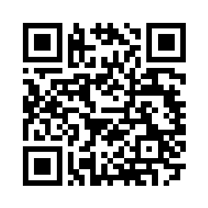 我还真算是你们共同的敌入二维码生成