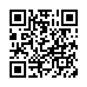 我还第一次见到你哭的样子呢二维码生成