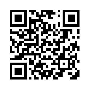 我还等着你说到底怎么回事呢二维码生成