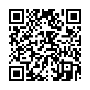 我还等着到时候在水泉给您老和许老设75岁二维码生成