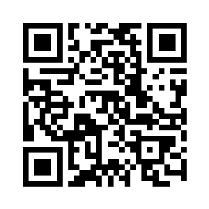 我还纳闷五妹妹都不带你去了二维码生成