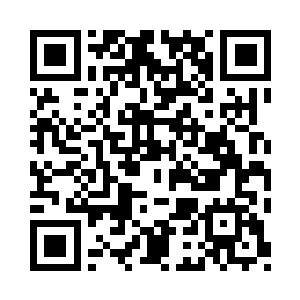 我还能忍下王浩文这罗里吧嗦留他些面子二维码生成