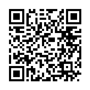 我还要一手缔造属于我们的中国奢侈品牌呢二维码生成