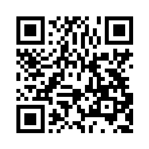 我还要你带着我回归魅影族内二维码生成