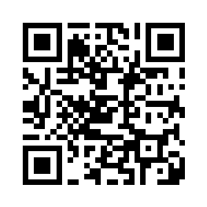 我还要再问问他们兄弟俩的意思二维码生成