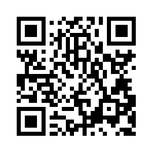 我还要去华纳公司的庆功派对二维码生成