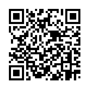 我还要去后山看看赵茜他们的情况二维码生成