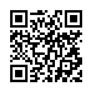 我还要去提醒我妹妹才行二维码生成