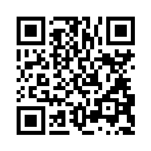 我还要去擒下那白狮张文远二维码生成