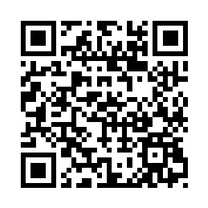 我还要去跟梁家商量结盟的事儿呢二维码生成