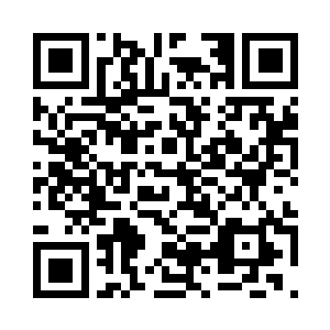 我还要向你请教一些医术上的问题呢二维码生成