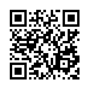 我还要和你们几个合租呢二维码生成