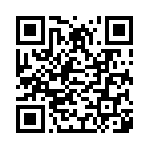 我还要和你妹妹谈谈人生呢二维码生成