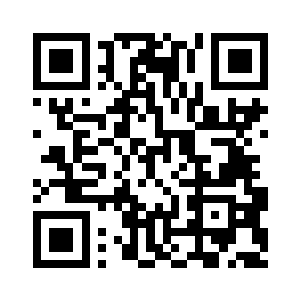 我还要在清风城留一段时间二维码生成