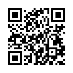 我还要在这里环顾几日二维码生成