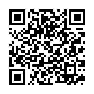 我还要多谢你把自己的房子让给我住呢二维码生成