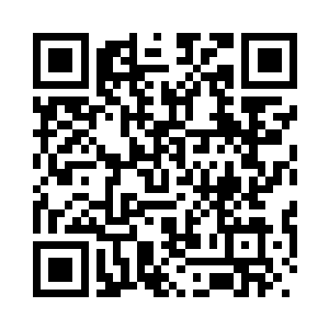 我还要把你这个帝国上校押送回去二维码生成