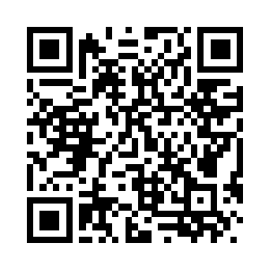 我还要等着看你美丽漂亮的样子呢二维码生成