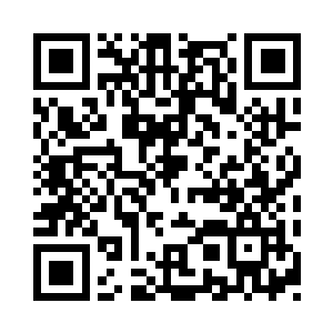 我还要让你爹爹心甘情愿的把女儿嫁给我二维码生成