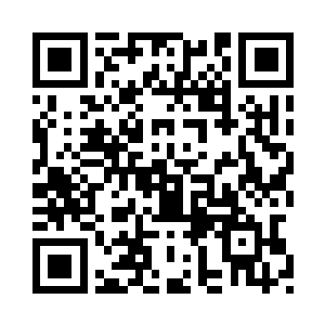 我还要轮回到诸天百界其他种族去二维码生成