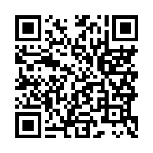 我还要陈部长你保证我有一亿美元的透支度二维码生成