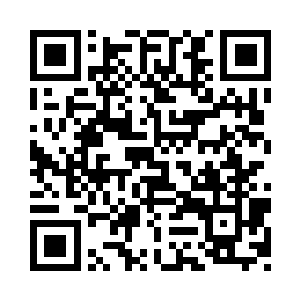 我还觉得你可能是一个有些花心的男人二维码生成