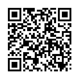 我还觉得你的医术也全都是吹嘘出来的呢二维码生成