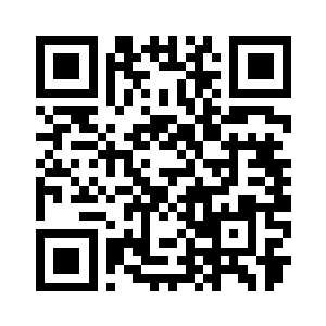 我还计划组建出三秋黄鹤台二维码生成