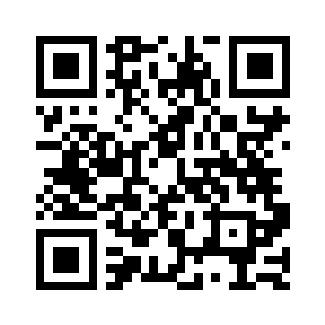 我还认为再也见不到你了二维码生成