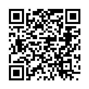 我还记得你嘴唇的味道……那么令我沉醉二维码生成